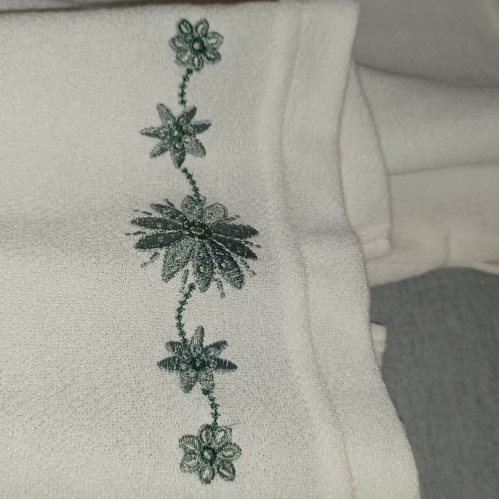 Women's XL 2-piece set - Picture 5 of 5